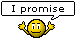 th_ipromise