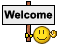 th_welcome