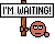 th_waiting