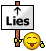 th_lies