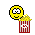 th_popcorn